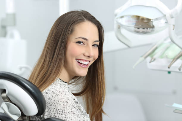 Best Dental Inlays and Onlays  in Newberry, MI